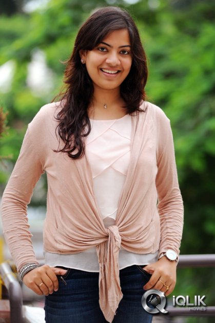 Geetha-Madhuri